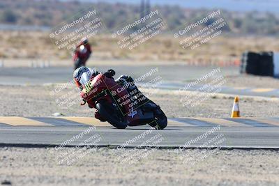 media/Jan-13-2025-Ducati Revs (Mon) [[8d64cb47d9]]/2-A Group/Session 3 Turn 2/